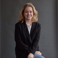 Lieke Toebes