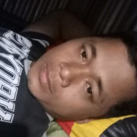 Jiten Chakma Romesh