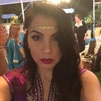 Inbar Himan