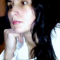 Catalina Elena Paladi