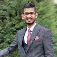 Qusai Barham