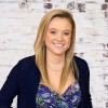 Katherine Holmes, Mba