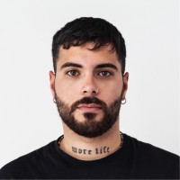 Matteo Peluso