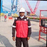 KANAGENDRAN KANNIASEELAN