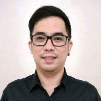 Dennis Joseph Esguerra