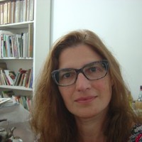 Paula Gotfraind
