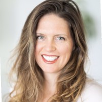 Donielle Freeberg