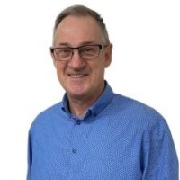 Ian Sinclair