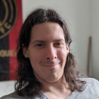 Jared Meadows