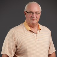 Tim Murphy