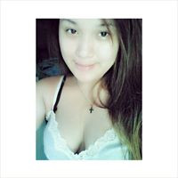 Laydee Rosanne Santos