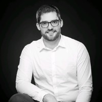 Florian Gass