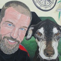 Mark Orne