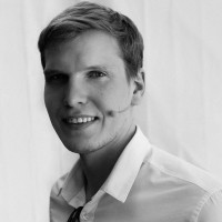 Kalev Kärpuk