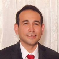 Kaveh Motamedi