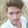 Royal Raviranjan