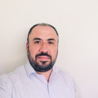 Leonardo Ramírez Marín