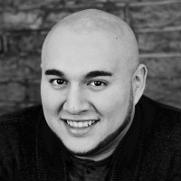 Elijah Primero