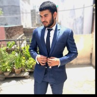 Ashish Rawat
