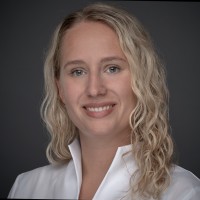 Anne Bovenschen