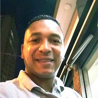 Jefferson Sousa Santos