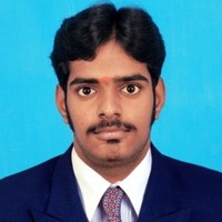Sathish Kumar