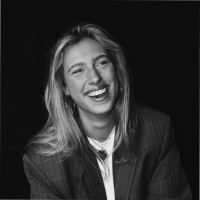 Sophie Mutsaerts