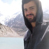 Matan Hasson