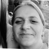 Isabelle Charpentier