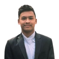Sameer Manandhar