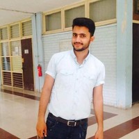 Qaiser Abbas