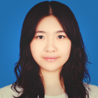 Judy Zhang