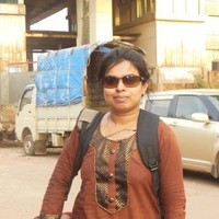 Hema Shri