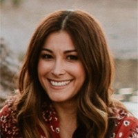 Mayra McGray