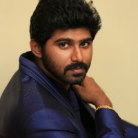Shankar Periasamy