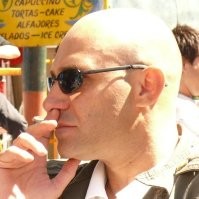 Stagnaro Leopoldo