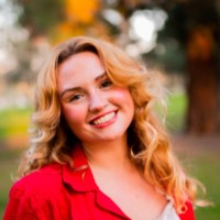 Samantha Proctor