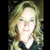 Karen Williams
