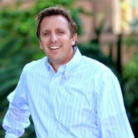 Jeff Scholz