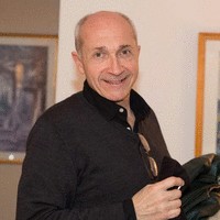 Gustavo Cassini