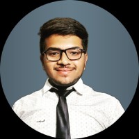 Rahul Jadav