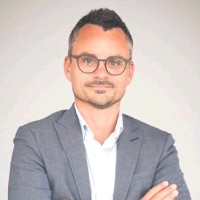 Jesper Landbo