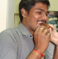 V Suman