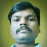 Devappa Kamble