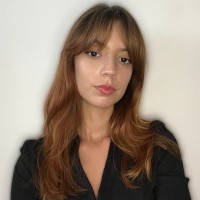 Mariana Meireles