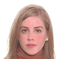 Gemma Banchs Cornellà