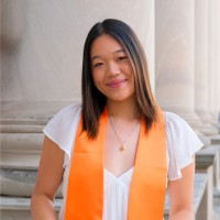 Charlotte Kho