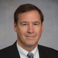John Wicker