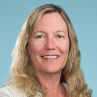 Deborah Thoren-Peden