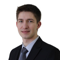 Andrius Jakimavičius